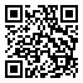 focos二维码下载图