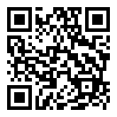 墨岚教育二维码下载图