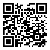 纯购生活二维码下载图