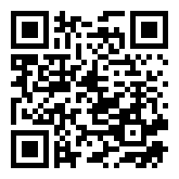 北京第一线二维码下载图