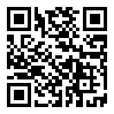 中传花少二维码下载图