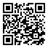 智游浏阳二维码下载图