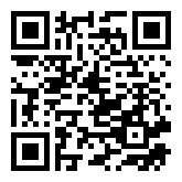 恰米电竞二维码下载图