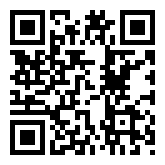 有喜优惠券二维码下载图