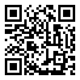 学习班二维码下载图