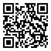 帮你找球料二维码下载图