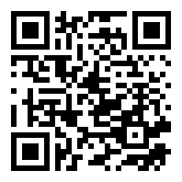 安果美颜相机二维码下载图