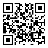 宝惠二维码下载图