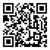 机枪爆破3D二维码下载图