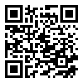 惠客令二维码下载图