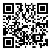 美肤美颜照相机二维码下载图