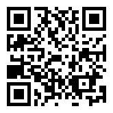 尚大蒜二维码下载图