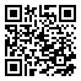 优美相机二维码下载图