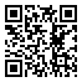 券享家二维码下载图