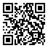 全国驾校网二维码下载图