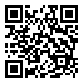 美美证件照二维码下载图