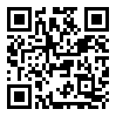 嗨直购二维码下载图