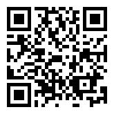 荀店二维码下载图