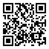 飞店二维码下载图