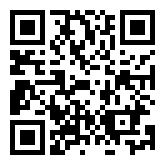 掌上慧眼二维码下载图