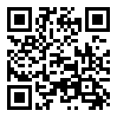 小尼寻师名师版二维码下载图