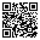 莘升帮二维码下载图