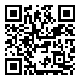 hujl相机二维码下载图