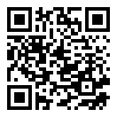 九芝中医二维码下载图