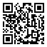 优趣多教育二维码下载图