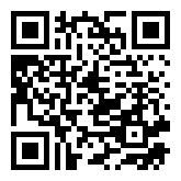 pandownload二维码下载图