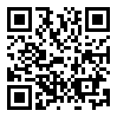 炫铃秀秀二维码下载图