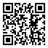 派兑易购二维码下载图