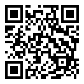 真国色商城二维码下载图