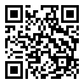 小荷二维码下载图