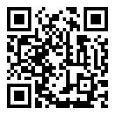 指间商城二维码下载图