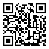 惠商客二维码下载图