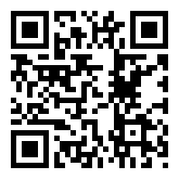汽车漂移竞技二维码下载图