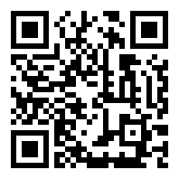 好学鸟二维码下载图