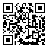 久趣AI课二维码下载图