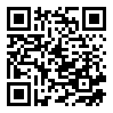 坑人变声器二维码下载图