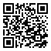 表情包制作软件app二维码下载图