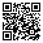 网淘省钱购二维码下载图