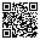 斗龙战士3D二维码下载图