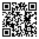 家易惠二维码下载图