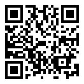 澳德乐购二维码下载图