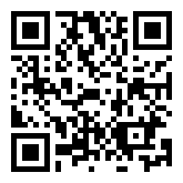 你我当年二维码下载图