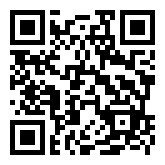 趣抽抽二维码下载图