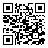 水印经纬相机二维码下载图