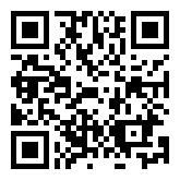 肉涵段子二维码下载图