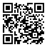 免费证件照制作二维码下载图